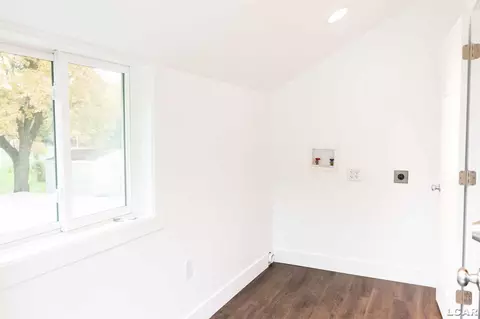 122 E Third, Onsted, MI 49265 photo 29