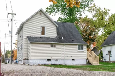 122 E Third, Onsted, MI 49265 photo 5