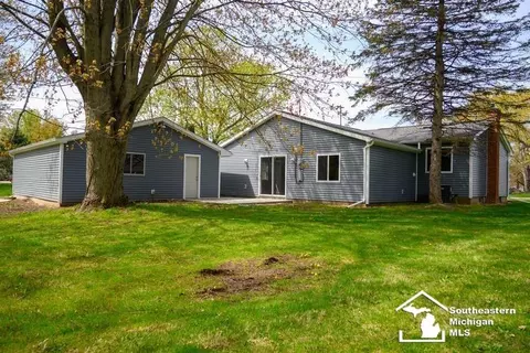 13155 Hannan, Romulus, MI 48174 photo 15