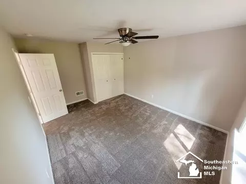 13155 Hannan, Romulus, MI 48174 photo 11
