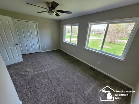 13155 Hannan, Romulus, MI 48174 photo 10