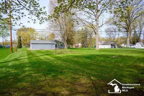 13155 Hannan, Romulus, MI 48174 photo 14