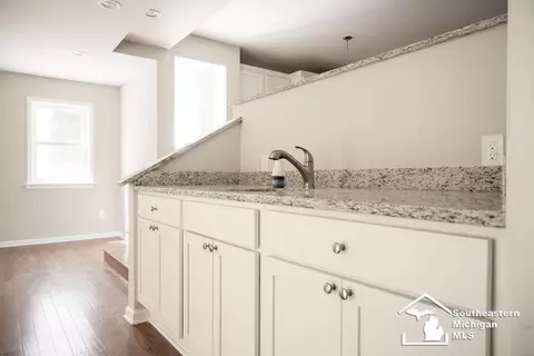 13155 Hannan, Romulus, MI 48174 photo 7