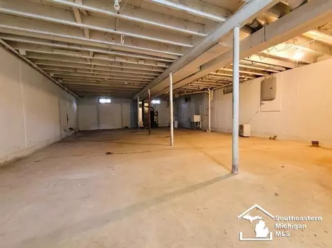 13155 Hannan, Romulus, MI 48174 photo 12