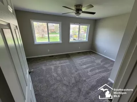 13155 Hannan, Romulus, MI 48174 photo 9