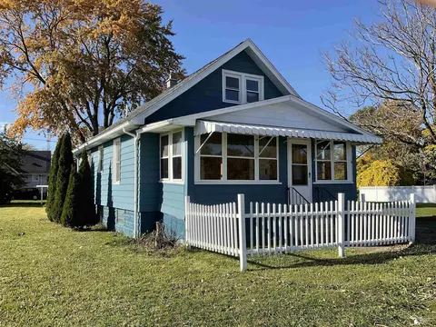 15573 S Telegraph Rd, Monroe, MI 48161