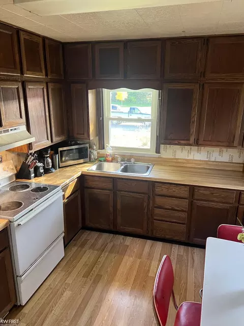 2010 Briggs, Munger, MI 48747 photo 31