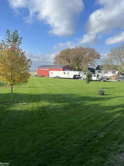 2010 Briggs, Munger, MI 48747 photo 13
