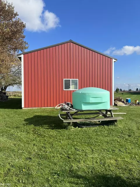 2010 Briggs, Munger, MI 48747 photo 5