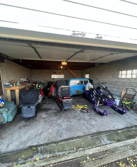 2010 Briggs, Munger, MI 48747 photo 40