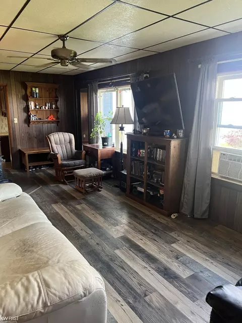 2010 Briggs, Munger, MI 48747 photo 24