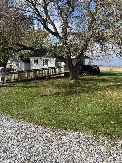 2010 Briggs, Munger, MI 48747 photo 14