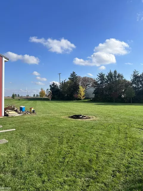 2010 Briggs, Munger, MI 48747 photo 6