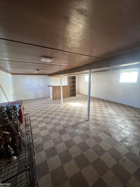 2010 Briggs, Munger, MI 48747 photo 33