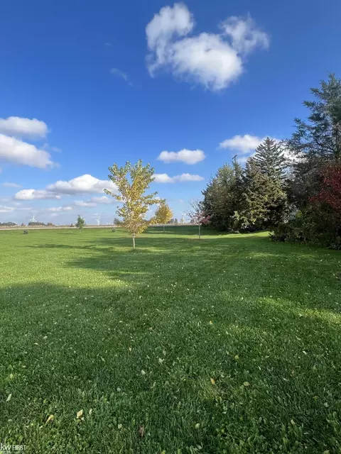 2010 Briggs, Munger, MI 48747 photo 10