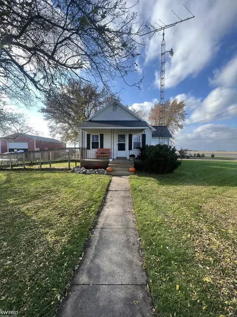 2010 Briggs, Munger, MI 48747 photo 42