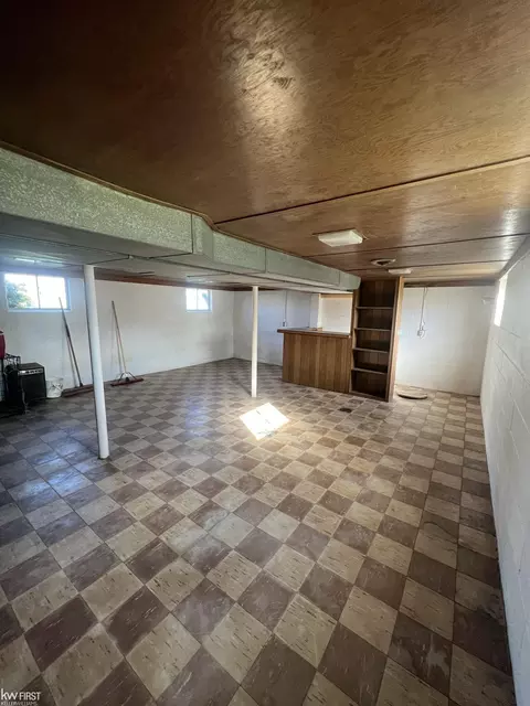 2010 Briggs, Munger, MI 48747 photo 34