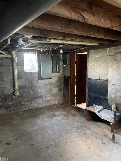 2010 Briggs, Munger, MI 48747 photo 36