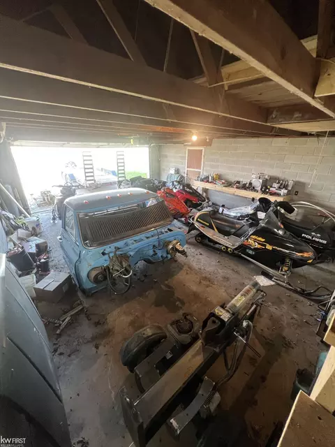 2010 Briggs, Munger, MI 48747 photo 41