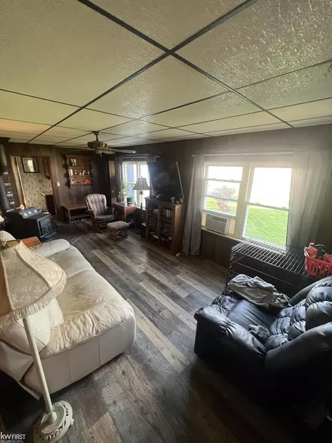 2010 Briggs, Munger, MI 48747 photo 25