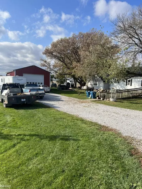 2010 Briggs, Munger, MI 48747 photo 15
