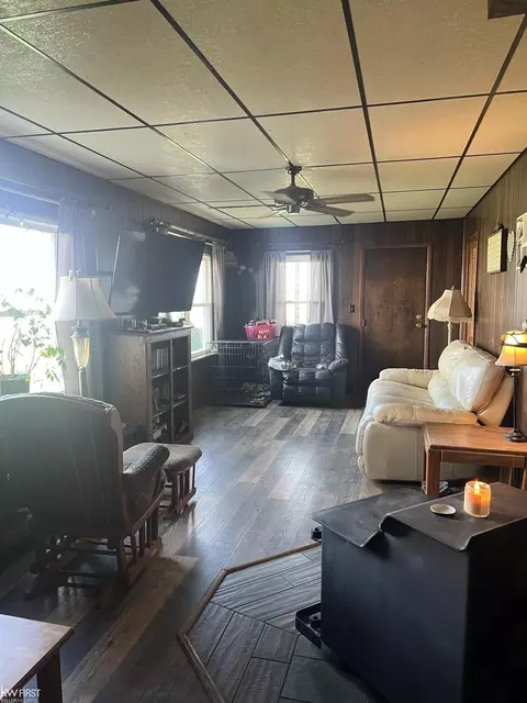 2010 Briggs, Munger, MI 48747 photo 26