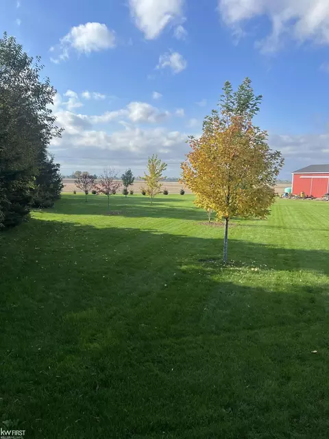 2010 Briggs, Munger, MI 48747 photo 12