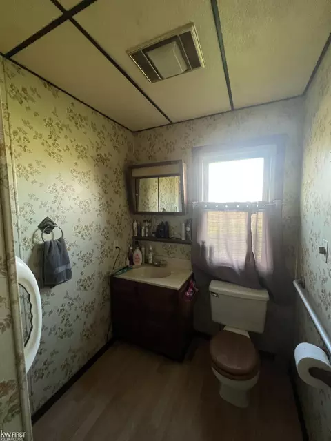 2010 Briggs, Munger, MI 48747 photo 32