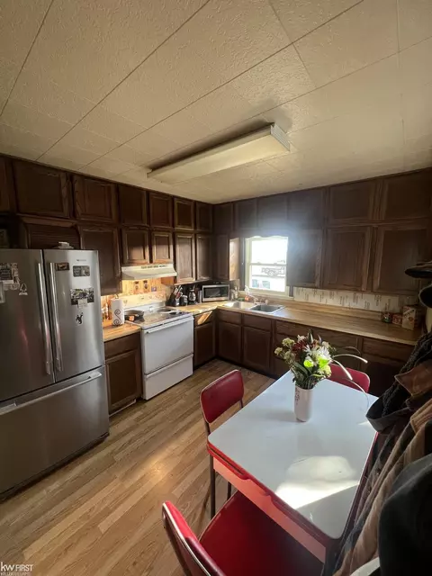 2010 Briggs, Munger, MI 48747 photo 30