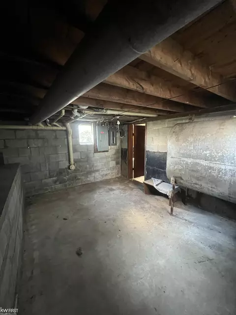 2010 Briggs, Munger, MI 48747 photo 35