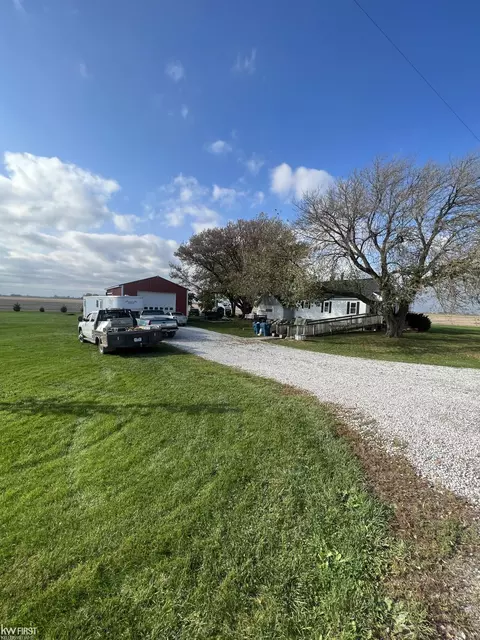 2010 Briggs, Munger, MI 48747 photo 16