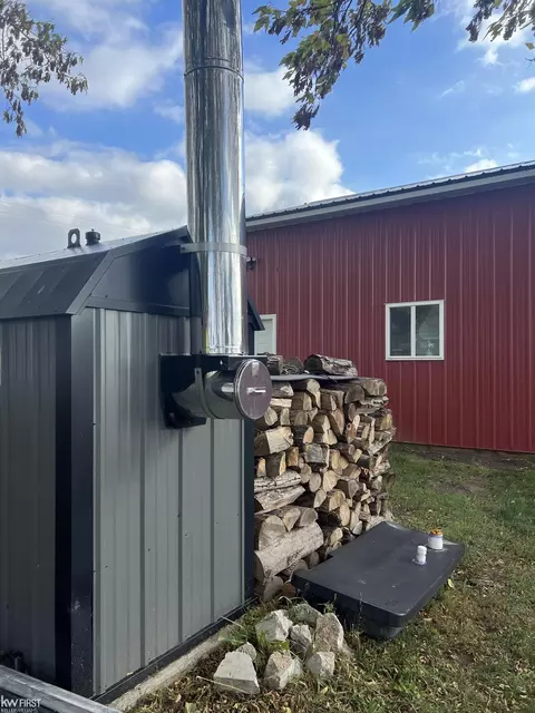 2010 Briggs, Munger, MI 48747 photo 23