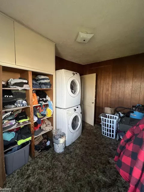 2010 Briggs, Munger, MI 48747 photo 29