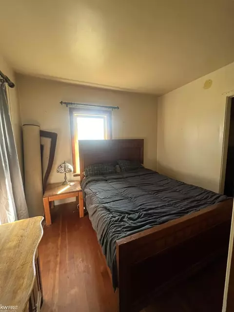 2010 Briggs, Munger, MI 48747 photo 28