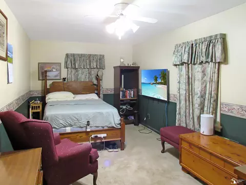 2470 10th, Monroe, MI 48162 photo 9