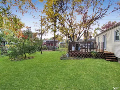 2470 10th, Monroe, MI 48162 photo 19