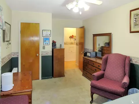 2470 10th, Monroe, MI 48162 photo 10