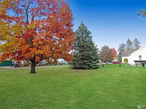 2470 10th, Monroe, MI 48162 photo 22