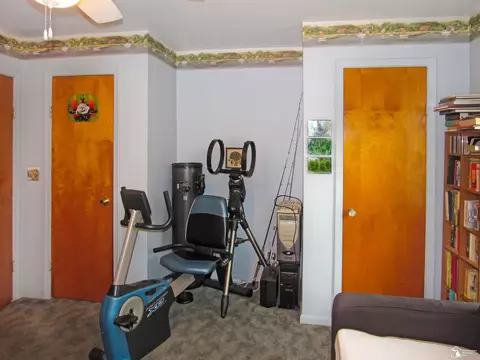2470 10th, Monroe, MI 48162 photo 15