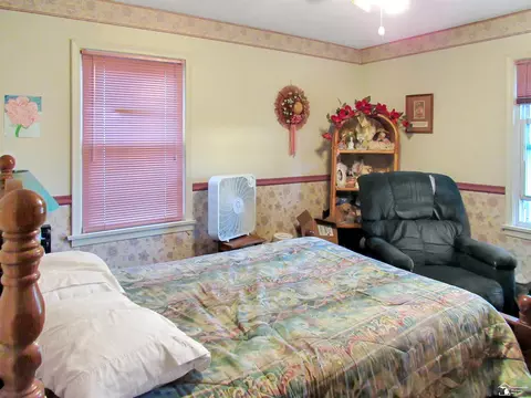 2470 10th, Monroe, MI 48162 photo 17