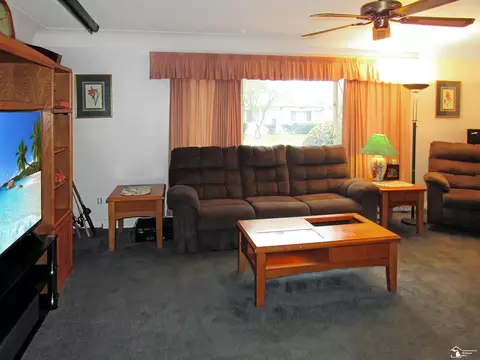 2470 10th, Monroe, MI 48162 photo 4