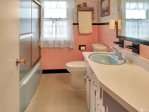 2470 10th, Monroe, MI 48162 photo 16