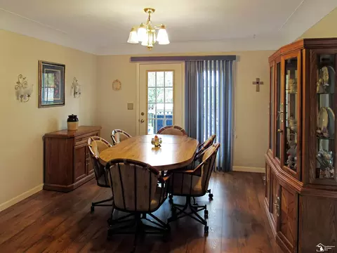 2470 10th, Monroe, MI 48162 photo 7
