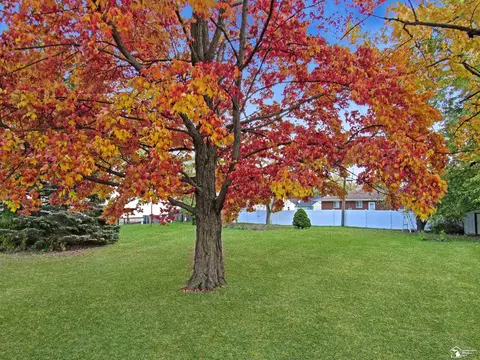 2470 10th, Monroe, MI 48162 photo 21
