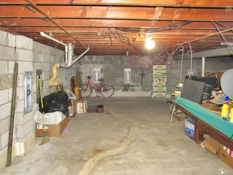 2470 10th, Monroe, MI 48162 photo 18