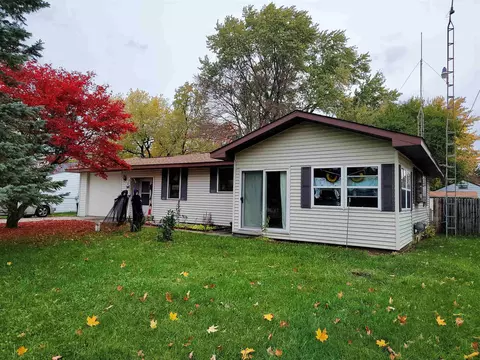 2428 Vaughn, Clio, MI 48420