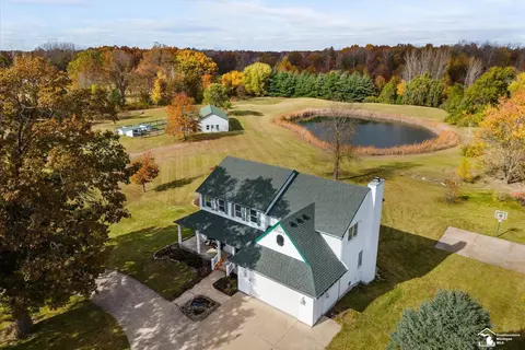 2516 W Rauch, Temperance, MI 48182