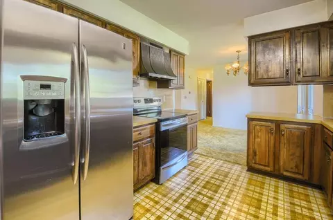 612 Cherrywood, Flushing, MI 48433 photo 12