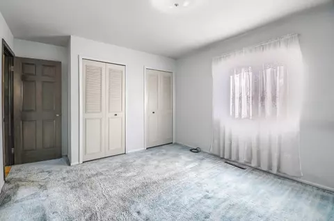 612 Cherrywood, Flushing, MI 48433 photo 22