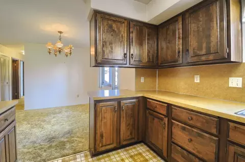 612 Cherrywood, Flushing, MI 48433 photo 15